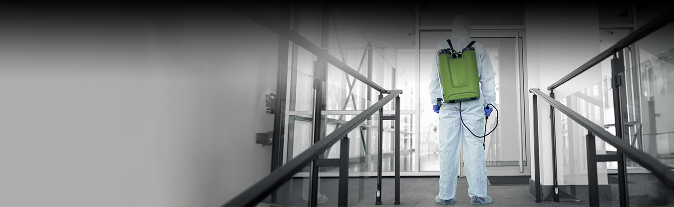 AC Service in Dubai by Envida