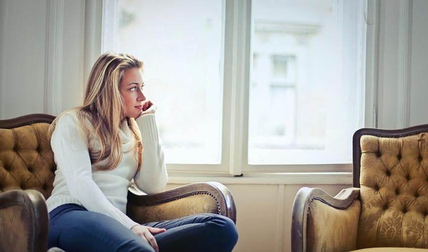 Not happy with the air you breathe at home or in office? Report it!