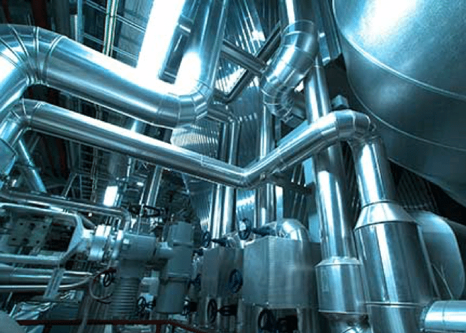 Poor Indoor Air Quality? Frequently Asked Questions…