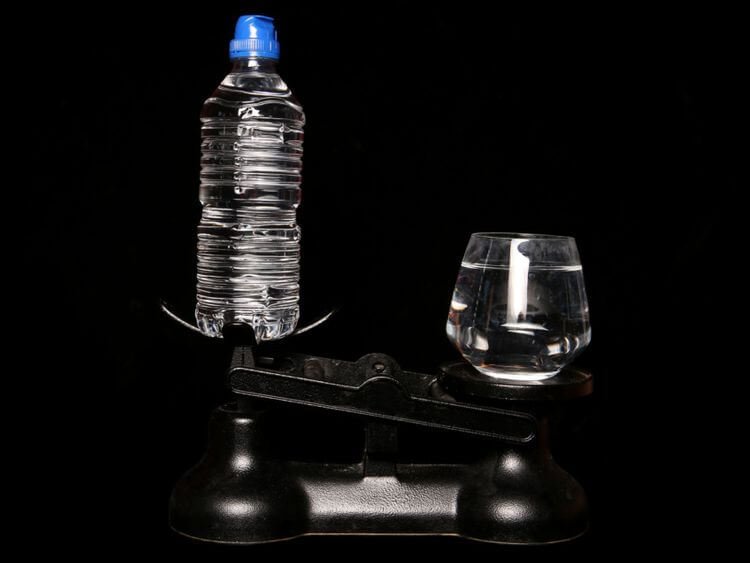 Tap vs bottled water in Dubai: Will 2020 be a defining year?