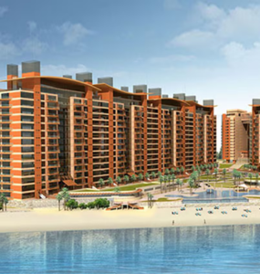 Envida client Tiara Hotel