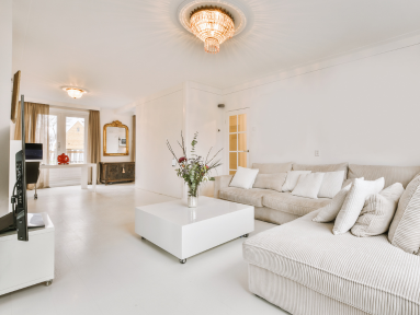 The Hidden Value of Clean Air: Elevating Indoor Air Quality