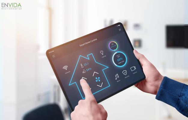 Why Monitoring Your Environment Matters: Sensgreen & IAQ Monitoring in the UAE