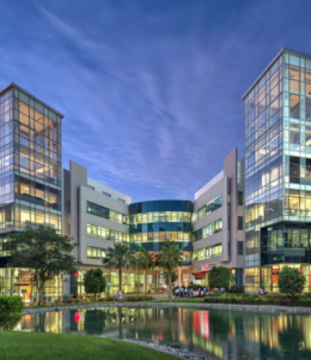 Envida client Dubai Outsource Zone