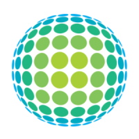 What is indoor mold small image