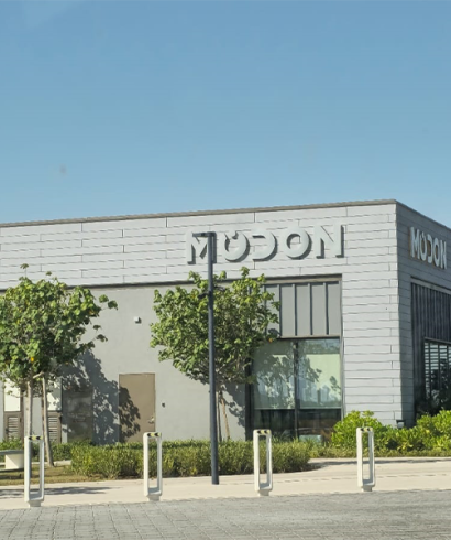 WhatsApp-Image-2024-10-15-at-11.59.27-AM-1